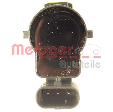 METZGER 0901055 Sensor, Einparkhilfe
